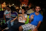Byblos Souk Friday Nightlife, Part 3 of 3